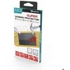 Image de Protection décran - Subsonic - Switch Lite - Verre Trempé - Anti-chocs - Anti-rayures