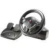 Image de Sv250 volant switch 2, switch, ps4, xbox et pc SA5578