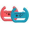 Image de Pack de 2 volants pour JoyCons Nintendo Switch