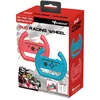 Image de Pack De 2 Volants Pour Joycons Nintendo Switch en occasion ou reconditionné