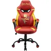 Image de SUBSONIC - Harry Potter - Siège Gaming - Modèle Junior - Sous Licence Officielle