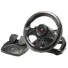 Image de Sv450 volant ps4, switch 2, switch, xbox et pc SA5426-NG