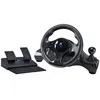 Image de Volant pédalier Superdrive GS750 pour Xbox Serie X PS4 PC Xbox One