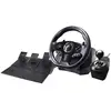Image de Volant pédalier levier de vitesse manuel superdrive gs850-x pour xbox serie x ps4 SA5627-NG
