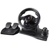 Image de Volant pédalier levier de vitesse superdrive gs550 pour switch xbox serie x ps4 pc xbox one SA5596-NG