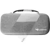 Image de Pack voyage - SUBSONIC - PS Portal - Étui de transport - Protection écran verre trempé - Housse EVA