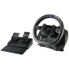 Image de Volant Superdrive rotation 900° avec pédalier SV950 pour Xbox Serie X PS4 PC Xbox One