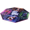 Image de Tapis gamer Dance Zone Switch