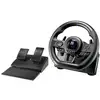 Image de Sv650 volant ps4, xbox, switch 2, switch et pc SA5645-NG