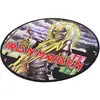 Image de Subsonic Sa5646-im1 Tapis De Souris