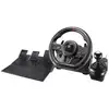 Image de Volant pédalier levier de vitesse manuel superdrive gs650-x pour xbox serie x ps4 SA5658