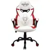 Image de Chaise gaming junior assassin s creed SA5573-AC1