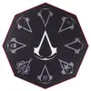 Image de Tapis de sol gamer assassin s creed SA5550-AC1