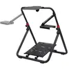 Image de Stand de simultation superdrive pour volant ps5 xbox serie x pc SA5615