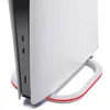 Image de Stand LED RGB pour console - SUBSONIC - PS5 - PS5 Slim