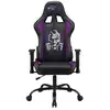 Image de Siège gamer adulte le joker SA5609-J1