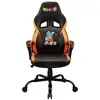 Image de Chaise de bureau gamer dragon ball super SA5642-D2