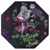 Image de Tapis de sol gamer le joker SA5550-J1