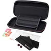 Image de Pack complet 5 accessoires indispensables - SUBSONIC - Switch 2