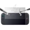 Image de Ecran de protection Switch 2