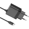 Image de Chargeur console Switch 2