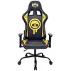 Image de Lot De 1 Chaise Gaming Generique Interieur Non Pliable En Metal