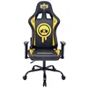 Image de Chaise gaming - SUBSONIC - Pro Gaming Brawl Stars - Similicuir premium - Structure acier - Accoudoirs réglables