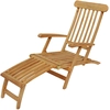 Image de Happy Garden Tec07 Chaise D'extérieur