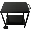 Image de Happy Garden Des02 Accessoire De Barbecue / Grill