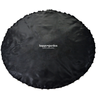 Image de Tapis De Saut Pour Trampoline Ø245cm Canberra