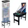Image de Table Multi-jeux 20 En 1