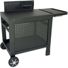 Image de Happy Garden Wt052t Accessoire De Barbecue / Grill