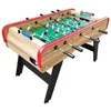 Image de Baby-foot classique type café