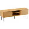 Image de Meuble Tv 150cm Stinna