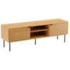 Image de Meuble TV 150cm STINNA