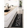 Image de Tapis De Cuisine Kitchen