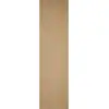 Image de Tapis effet jute - nature - beige - 80x150