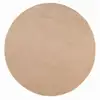 Image de Tapis motif design - bianca - beige - d160