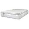 Image de Matelas alitea hotel grand majestic 180x200 ressorts GRAND MAJESTIC