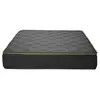 Image de Matelas essenzia l'hybride air 180x200 hybride