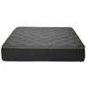Image de Matelas Essenzia LHYBRIDE AIR 90x200 Hybride