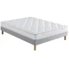 Image de Matelas 80x200 Mousse en occasion ou reconditionné