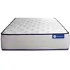 Image de Actisom Matelas Mémoire De Forme Actimemo Form 90x190 Cm 5zones De Confort