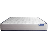 Image de Matelas 140x190 cm mémoire de forme - actimemo form Bonne aération