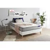 Image de Matelas 180x200 cm Mémoire de forme - Actimemo Form