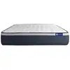 Image de Matelas 140x200 cm mémoire de forme - actimemo max Maxi Epaisseur