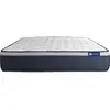 Image de Matelas 160x200 cm mémoire de forme - actimemo max Maxi Epaisseur