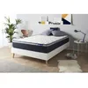 Image de Matelas 180x200 cm Mémoire de forme - Actimemo Max
