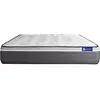 Image de Matelas 180x200 cm mémoire de forme - actimemo plus Confort Durable