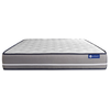 Image de Matelas 140x190 cm mémoire de forme - actimemo pur Confort Préventif
